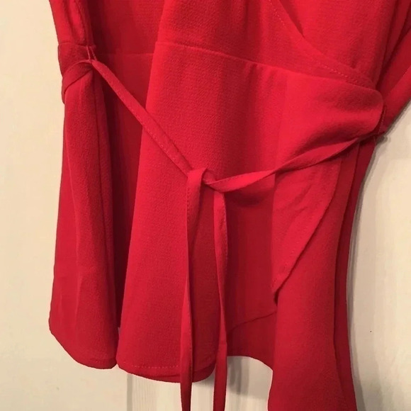 Le chateau  L - Picture 8 of 11